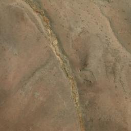 Satellite imagery of Cerro Limitajo, BO