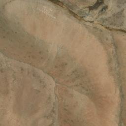 Satellite imagery of Cerro Limitajo, BO