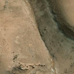 Satellite imagery of Cerro Torre Loma, AR