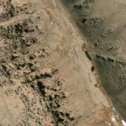 Satellite imagery of Cerro Torre Loma, AR