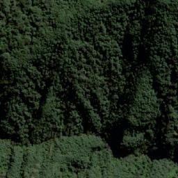 Satellite imagery of Cerro Laguna, AR