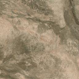 Satellite imagery of Cerro Colupito, CL