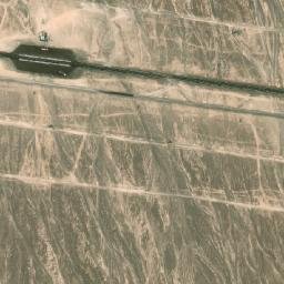 Satellite imagery of El Cerrillo, CL