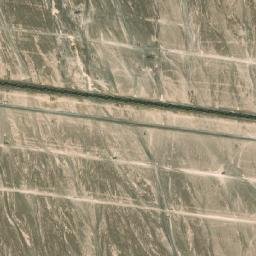 Satellite imagery of El Cerrillo, CL