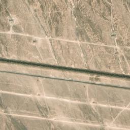 Satellite imagery of El Cerrillo, CL