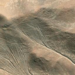 Satellite imagery of Cerro Del Inca, CL