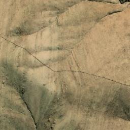 Satellite imagery of Alto de Lagunillas, AR