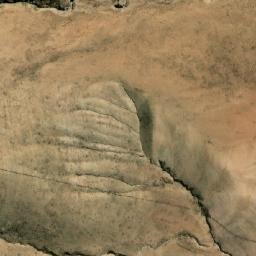 Satellite imagery of Alto de Lagunillas, AR