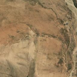 Satellite imagery of Alto de Lagunillas, AR