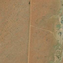 Satellite imagery of Pumahuasi, AR