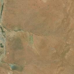 Satellite imagery of Pumahuasi, AR