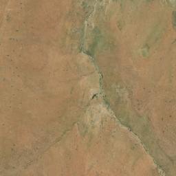 Satellite imagery of Pumahuasi, AR