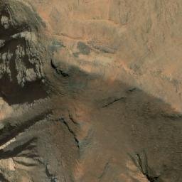 Satellite imagery of Abra Peña Negra, AR