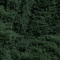 Satellite imagery of El Cerrito, BO