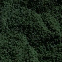 Satellite imagery of El Cerrito, BO