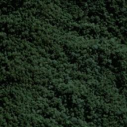 Satellite imagery of El Cerrito, BO