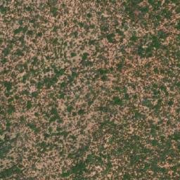 Satellite imagery of Jute, ZW