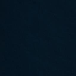 Satellite imagery of Punta Alala, CL