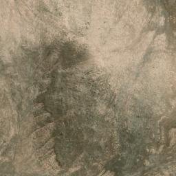 Satellite imagery of Cerro Colupito, CL