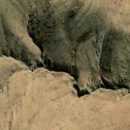 Satellite imagery of Alto de Lagunillas, AR