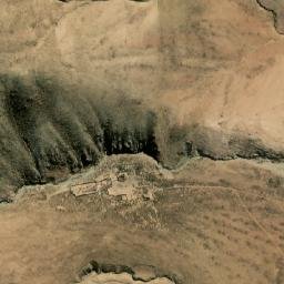 Satellite imagery of Alto de Lagunillas, AR