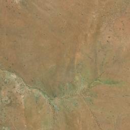 Satellite imagery of Pumahuasi, AR