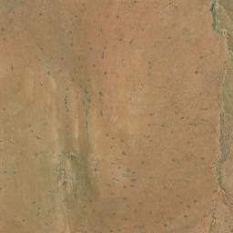 Satellite imagery of Pumahuasi, AR