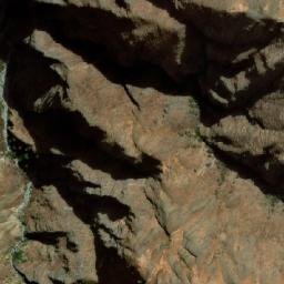 Satellite imagery of Abra Peña Negra, AR