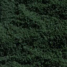 Satellite imagery of El Cerrito, BO