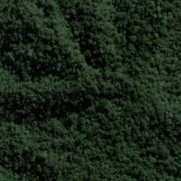 Satellite imagery of El Cerrito, BO