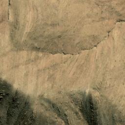 Satellite imagery of Alto de Lagunillas, AR