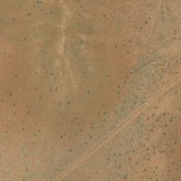 Satellite imagery of Pumahuasi, AR