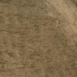 Satellite imagery of Cerro Soyono, AR