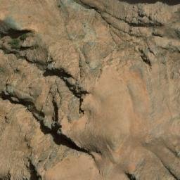 Satellite imagery of Abra Peña Negra, AR