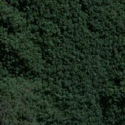 Satellite imagery of El Cerrito, BO