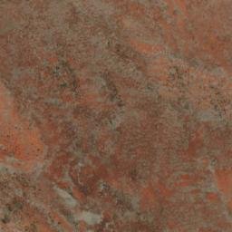Satellite imagery of Marra Mamba, AU