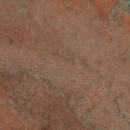 Satellite imagery of Marra Mamba, AU