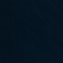 Satellite imagery of Punta Alala, CL