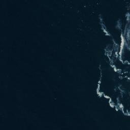 Satellite imagery of Punta Alala, CL