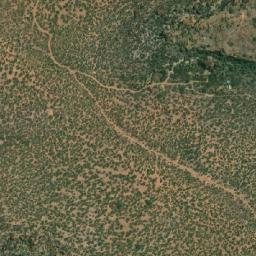 Satellite imagery of ZULU, ZW