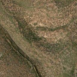 Satellite imagery of Maryland, ZA