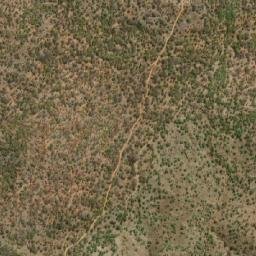 Satellite imagery of Maryland, ZA