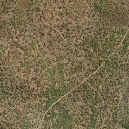 Satellite imagery of Maryland, ZA