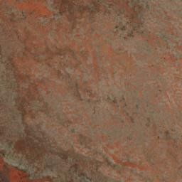 Satellite imagery of Marra Mamba, AU