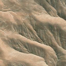 Satellite imagery of Cerro Piedra Grande, CL