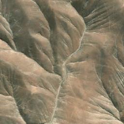 Satellite imagery of Cerro Piedra Grande, CL