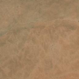 Satellite imagery of Cerro Castor, BO