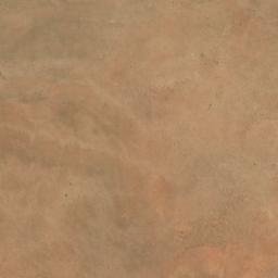 Satellite imagery of Cerro Castor, BO