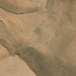 Satellite imagery of Cerro Palta Loma, AR