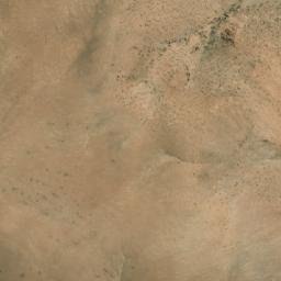 Satellite imagery of Cerro Palta Loma, AR